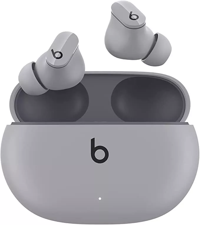 Beats studio details sale