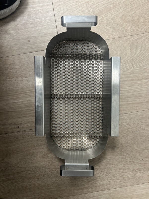 Coltene Whaledent Ultrasonic Basket For UCI-110