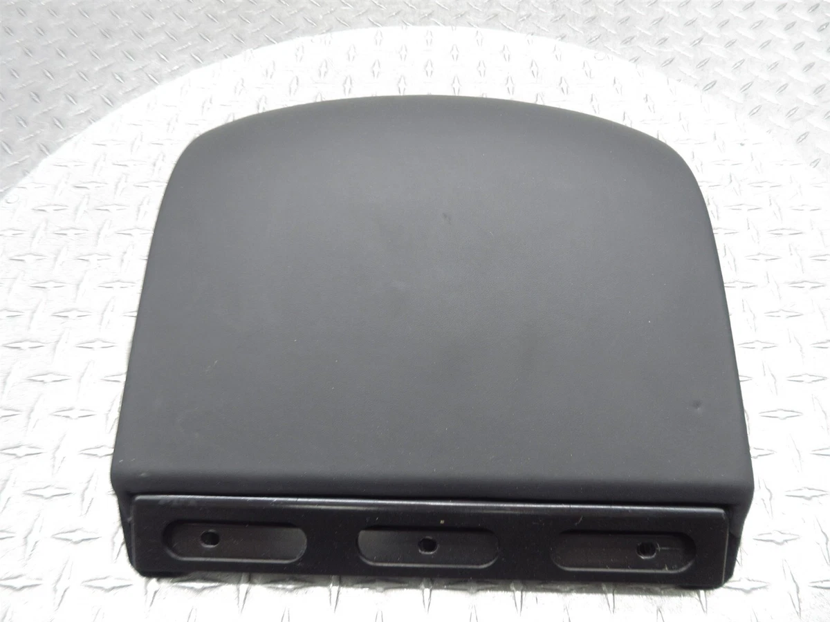 Interior Parts for Ferrari F430 for sale | eBay