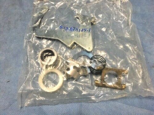 CARBURATORE DELL'ORTO PHBG 19 DS PER MOTORE MINARELLI 2T 50 ARIA MANUALE - 2631 CARBURATORE DELL'ORTO PHBG 19 DS PER MOTORE MINARELLI 2T 50 ARIA MANUALE - 2631