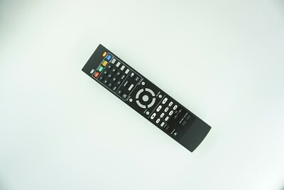 Ersatz Fernbedienung für Yamaha BDP130 BDP129 BDP126 Blu-ray BD DVD DISC Player