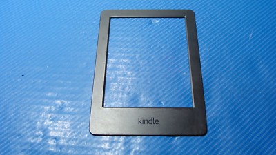 Kindle 6インチ タッチスクリーン Kindle 6インチ タッチスクリーン