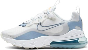 nike 270 react special edition