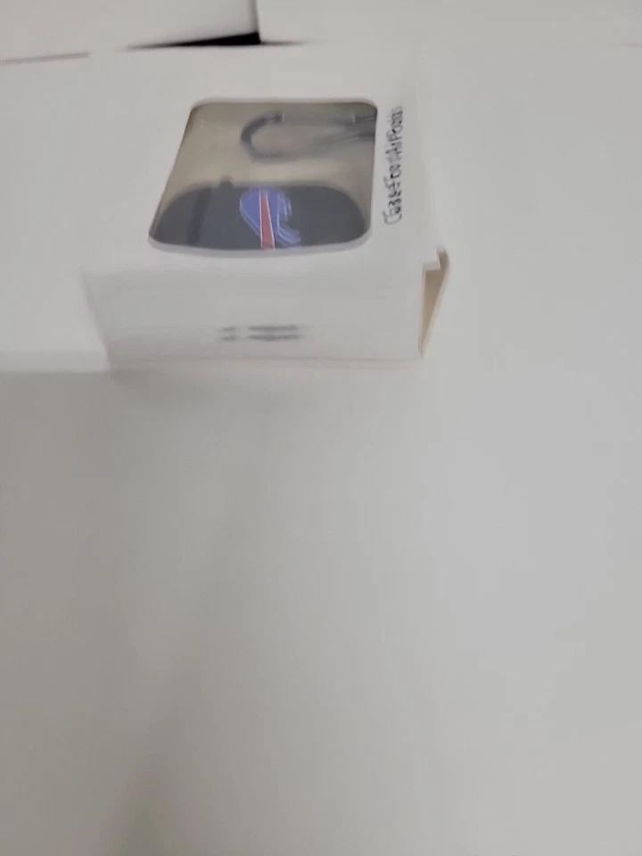 Buffalo Bills Airpod Case NFL - Image 4 of 4