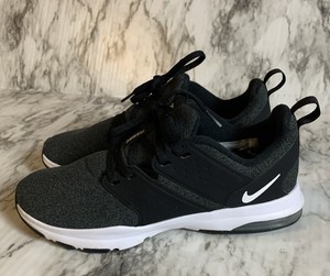 nike air bella tr women's cross training shoes