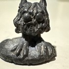 Niblitz Citadel Miniatures White Dwarf Personalities 1984