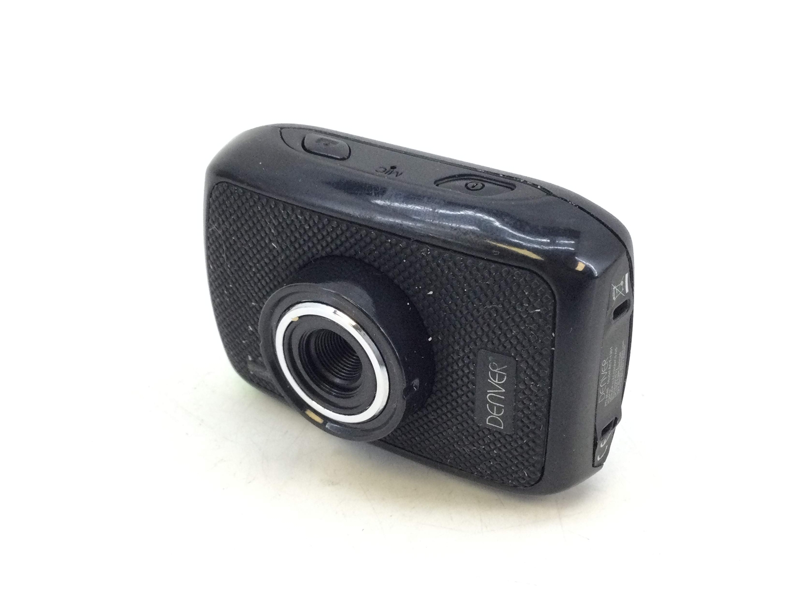 CAMARA ULTRACOMPACTA DENVER ACT-1301 18458436