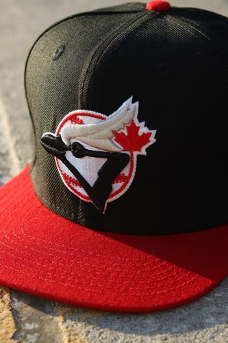 New '47 Brand Toronto Blue Jays MLB 