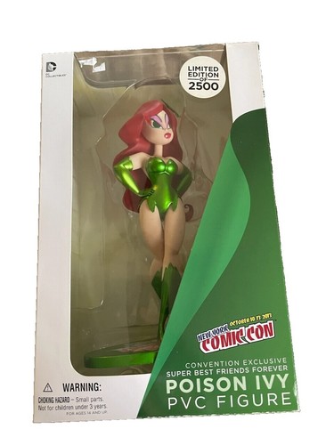 Poison - Final Fight, Capcom Girls Collection, 1/6 Yamato PVC