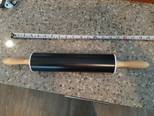 Non Stick Rolling Pin 10"