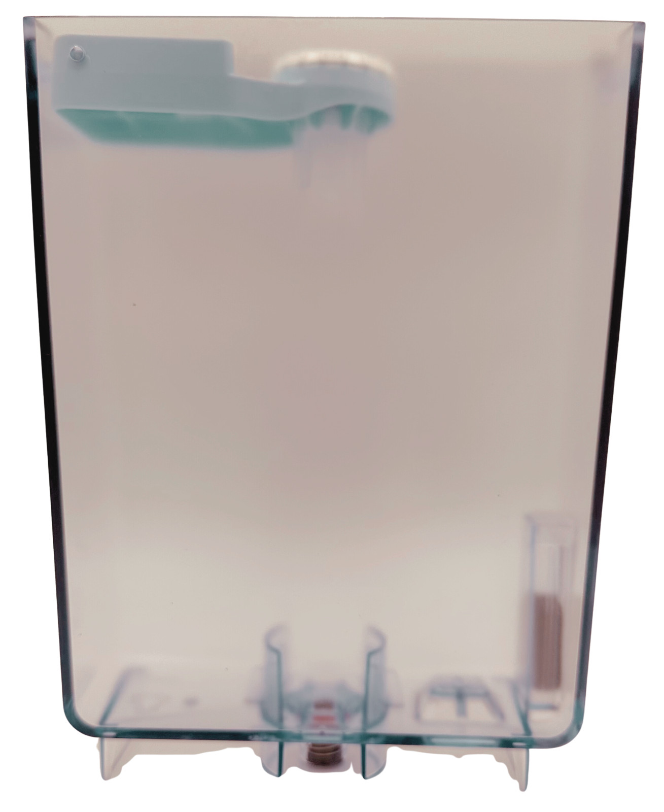 Water Tank Reservoir for Jura ENA3/4/5/7/9 | 68962, 68968 Duty Free