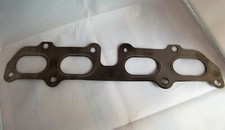 Joints Opel COMBO