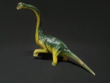 Brachiosaurus - Ankyo Dinosaur 6" Educational Toy Figure
