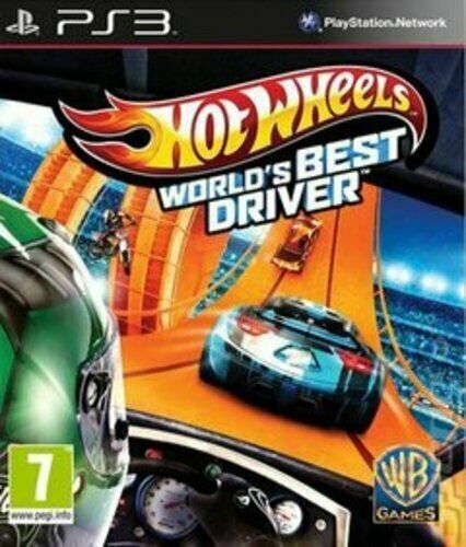 hot wheels game price