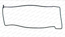 Joint de culasse Mercedes 210