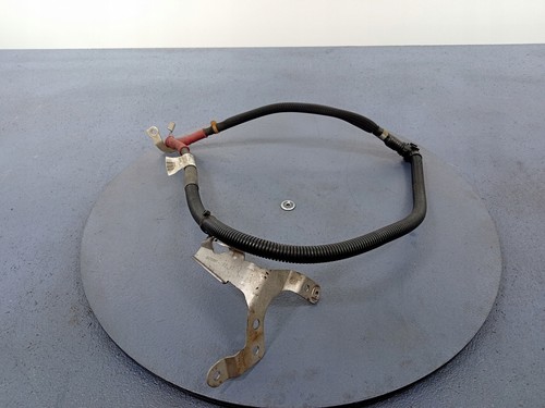 BMW 3 G20 G21 2.0d B47 PLUS LICHTMASCHINE 8589948 / AM 47494