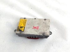 A0028202326 CENTRALINA FARO XENON MERCEDES CLASSE E 220 W211 SW 2.2 D 110KW AUT 