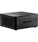 Intel NUC Integrated/On-Board Graphics PC Desktops & All-In-One Computers