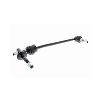 Vaico V30-2519 Stange/Strebe, Stabilisator