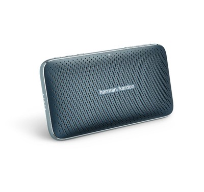 kardon esquire mini
