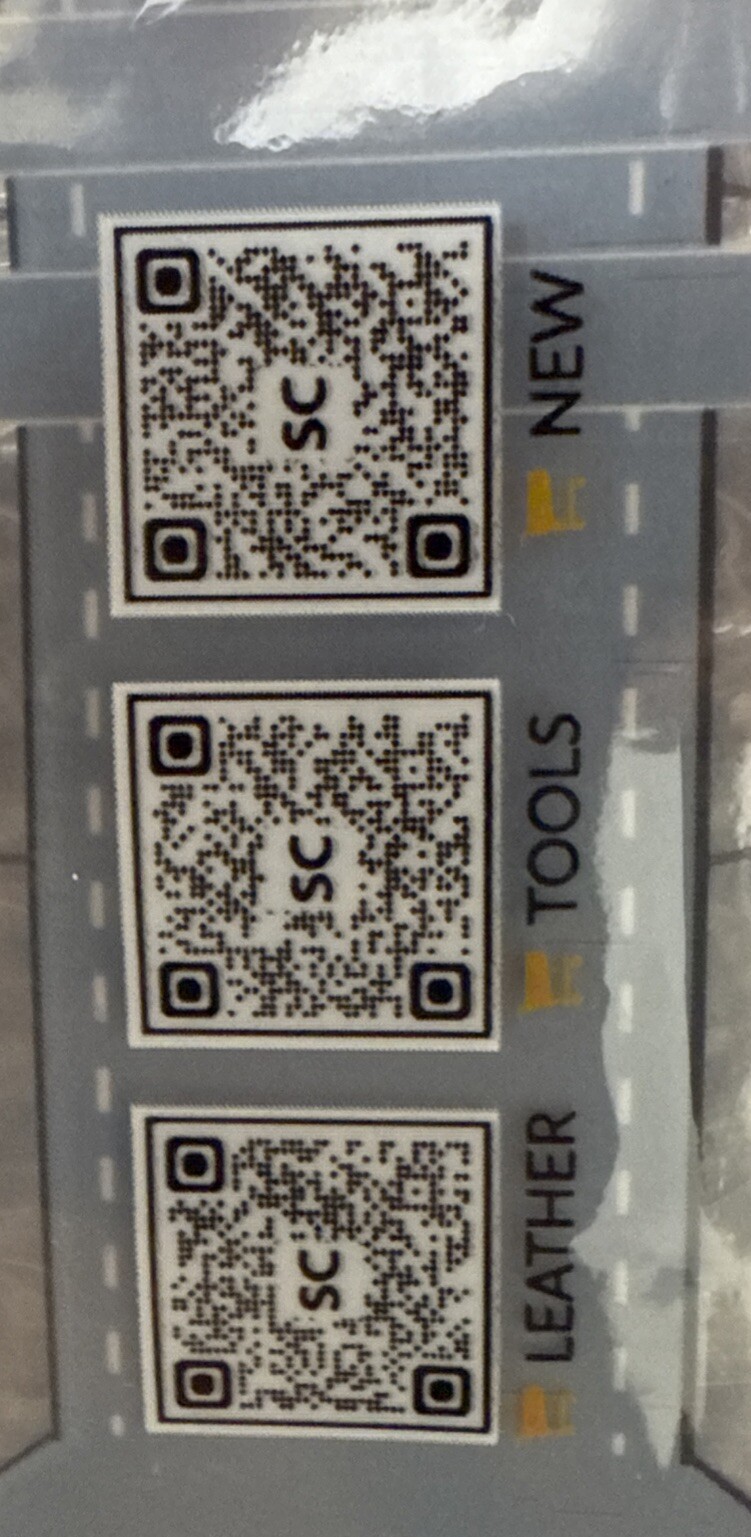 Picture 5 of 8