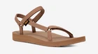 Teva Original Universal Slim Tigers Eye Sandal Women's sizes 5-12/NIB!!!