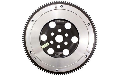 ACT Fits 1988 Honda Civic XACT Flywheel Streetlite