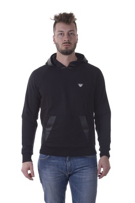 armani jeans pullover