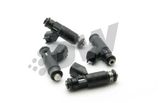 Injecteur Honda S2000
