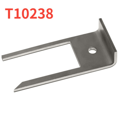 #ad T10238 Accelerator Pedal Module Removal Tools Compatible with Audi VAG $22.70