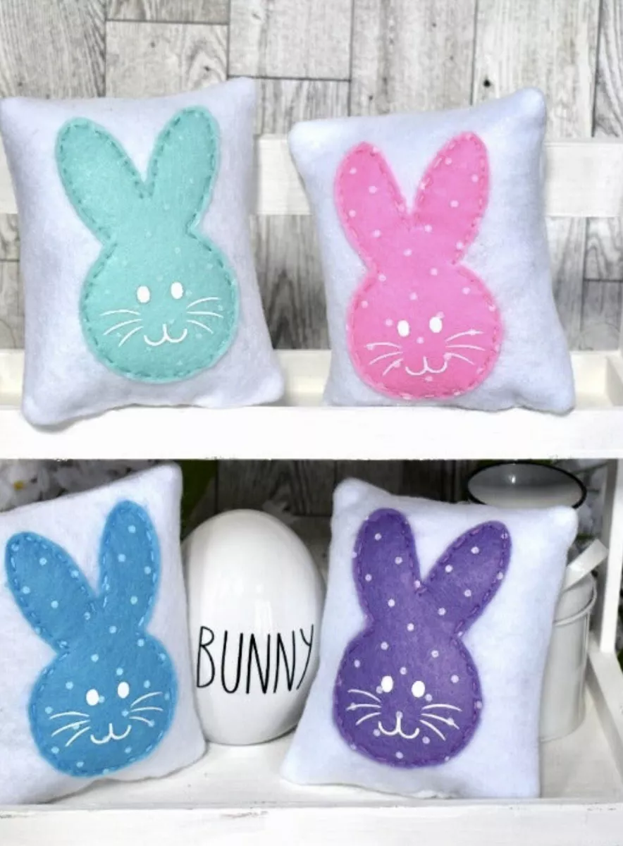 Extra small cheap pillows