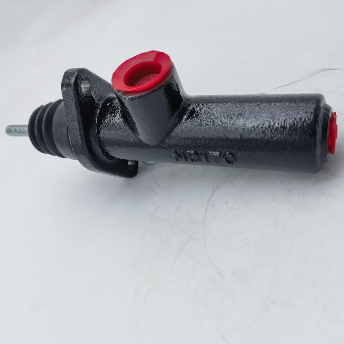 AL34743 Clutch Master Cylinder For John Deere 1640 2040 2040S 2140