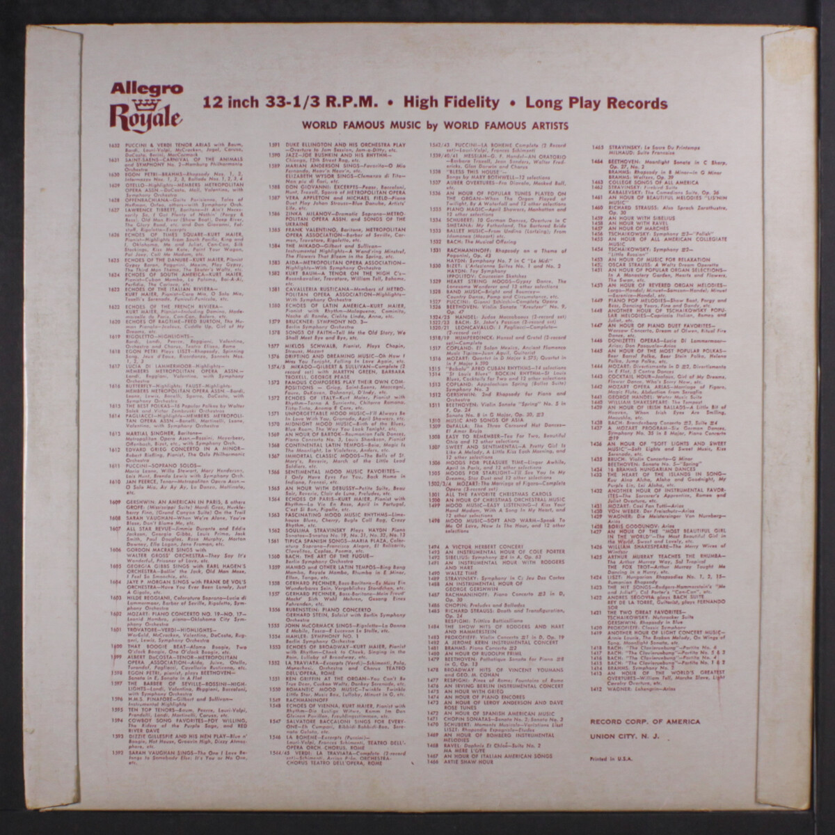 FOY WILLING, RIDERS OF THE PURPLE SAGE, RED : cowboy song FOY WILLING, RIDERS OF THE PURPLE SAGE, RED : cowboy song