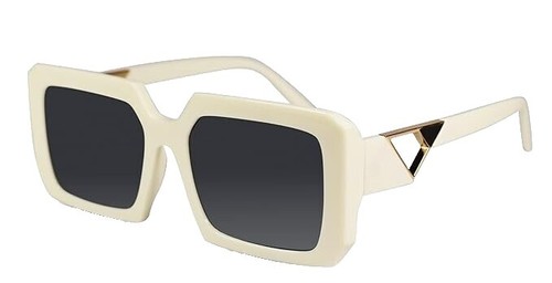 Stella & Dot sunglasses Wesley Women display picture 3