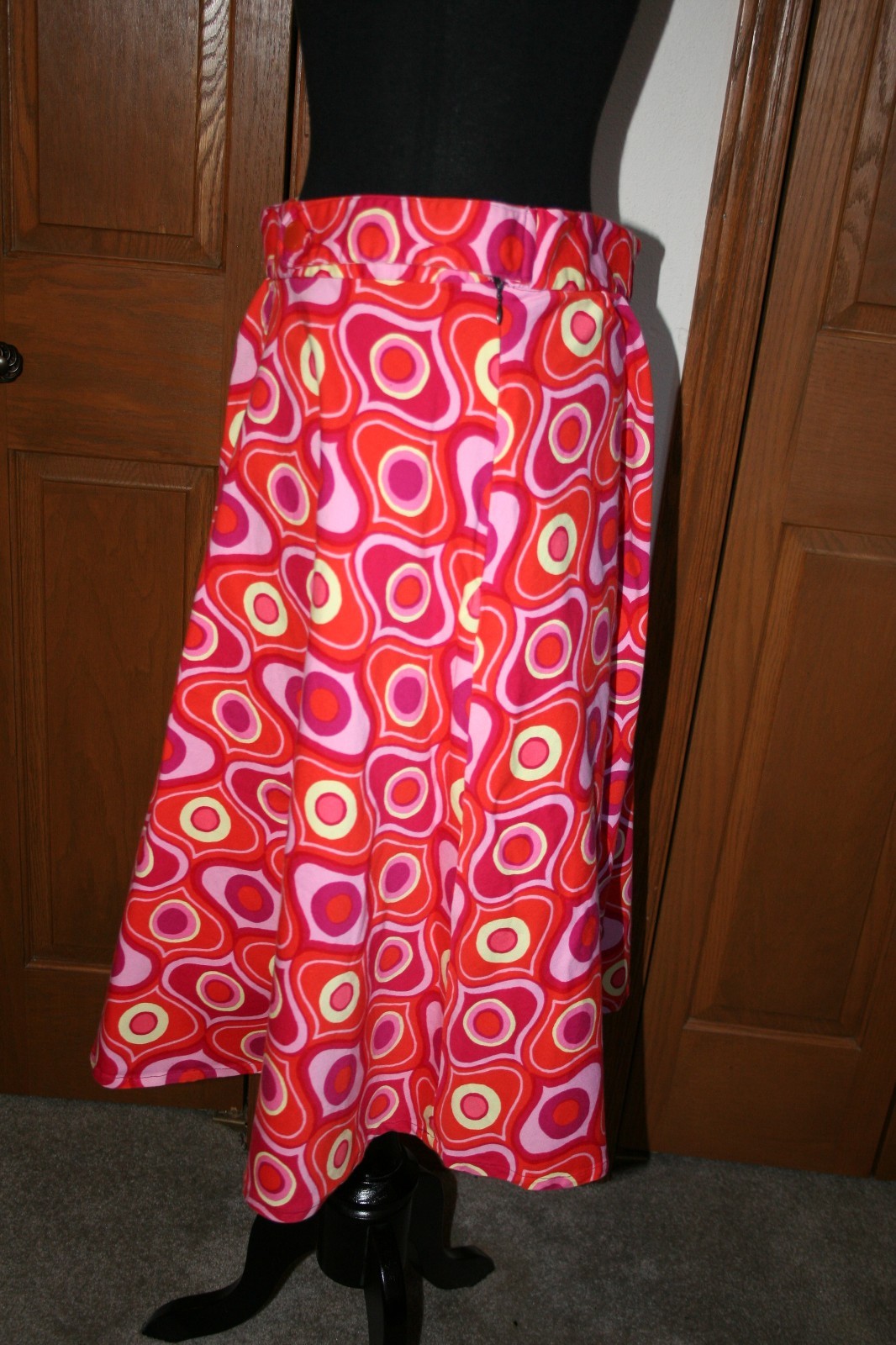 Picture 3 of 7