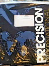 . 700r4 700-r4 overhaul kit gasket set with rings and seals pan gasket