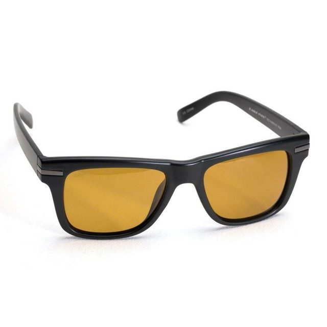 eagle eyes sunglasses
