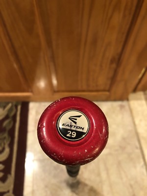 885413_4
