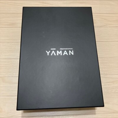 YA-MAN PSM-110B-3 hairdressing beauty products | eBay
