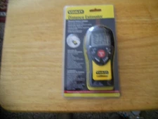 Stanley 77-018  Ultrasonic Distance Estimator Measuring Tool