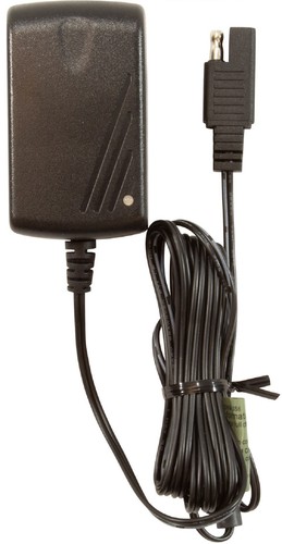 WATER TECH CO LC099-2S6 Wall Charger P20X003LI 7.4v - Picture 4 of 5