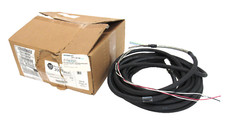 ALLEN BRADLEY 2090-XXNPMF-16S15 POWER AND FEEDBACK CABLE SER.A NEW SURPLUS