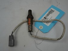 Sonde lambda Renault CLIO