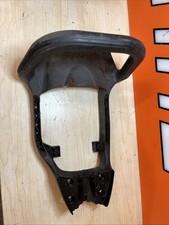 Stihl HS82 RC Handle Ref SR7