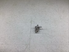 Warhammer 40k Astra Militarum Catachan Jungle Fighter metal OOP BD329102