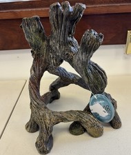 Marina Small Mangrove Root Aquarium Decor