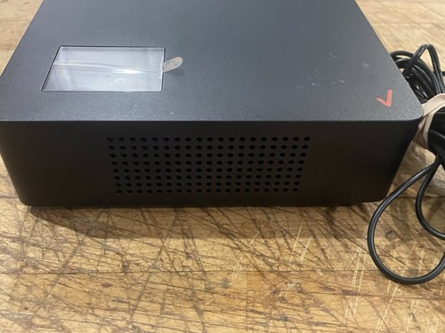 Verizon LTE Network Extender NEUF avec BOITE - Photo 4 sur 14