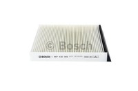 Bosch Innenraumfilter FüR Renault Megane Scenic