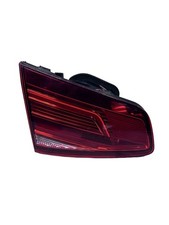 Volkswagen Passat B8 Diesel Left Rear Tail LIght