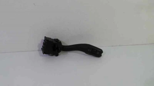 8E0953503B Mando Limpia para AUDI A4 BERLINA (8E) 1.9 TDI (96kW) 2855939 - Imagen 1 de 3